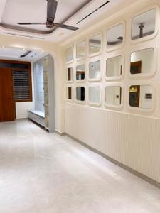 Living Room Image of 1140 Sq.ft 3 BHK Builder Floor for sale in Vaishali Ghaziabad for Rs. 13700000