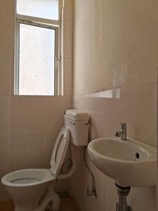 Servant Room Image of 1550 Sq.ft 3 BHK Apartment / Flat for sale in Jaypee Kensington Park Apartments, Sector 133 Noida for Rs. 14500000