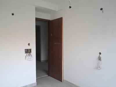 Bedroom Image of 1500 Sq.ft 3 BHK Apartment / Flat for sale in Realtyvision 4th Avenue, Sector 104 Noida for Rs. 6799999
