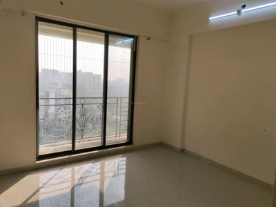 Bedroom Image of 1150 Sq.ft 2 BHK Apartment / Flat for sale in Swaraj Kingston, Ulwe Navi Mumbai for Rs. 14300000