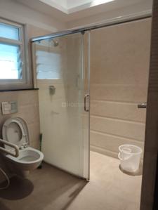 Image of 1520 Sq.ft 3 BHK Villa for sale in Arun Ziva, Mahabalipuram, Chennai for Rs. 22700000