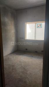 Bedroom Image of 1500 Sq.ft 3 BHK Apartment / Flat for sale in Hafeezpet Hyderabad for Rs. 9000000