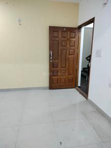 Hall Image of 1200 Sq.ft 2 BHK Builder Floor for rent in JP Nagar Bengaluru for Rs. 25000