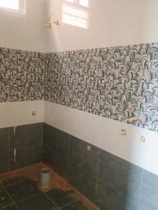 Bedroom One Image of 1066 Sq.ft 2 BHK Apartment / Flat for sale in Madipakkam Chennai for Rs. 8528000