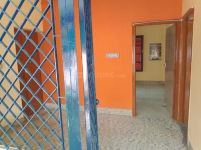 3 BHK Independent House