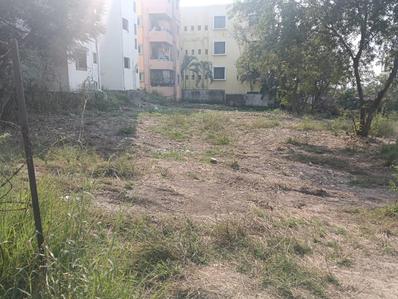 Image of 1076 Sq.ft Residential Plot / Land for sale in Sairung Avenue, Hinjawadi Phase 2, Pune for Rs. 3250000