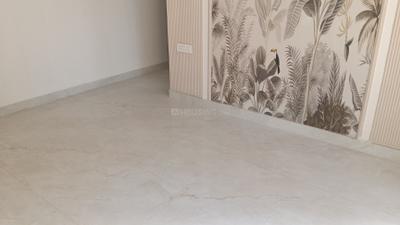 Bedroom Image of 1620 Sq.ft 3 BHK Builder Floor for sale in BPTP District 2, Sector 86 Faridabad for Rs. 19000000