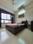Madhav Nagar, Dhanori Bedroom 2
