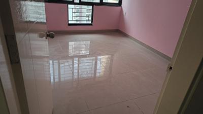 Bedroom Image of 938 Sq.ft 2 BHK Apartment / Flat for rent in Nanded Madhuvanti, Nanded Pune for Rs. 23000