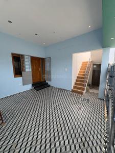 Bedroom Image of 1020 Sq.ft 2 BHK Villa for sale in Kadachanendhal Madurai for Rs. 6490000