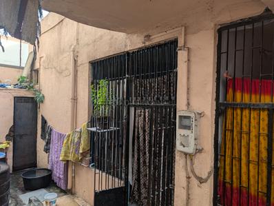 Image of 900 Sq.ft 2 BHK Independent House for sale in Isanpur, Ahmedabad for Rs. 5000000