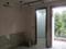 Mukherjee Nagar Bedroom One 2