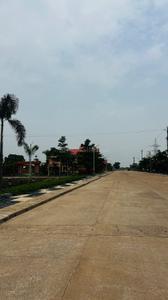Image of 1000 Sq.ft Residential Plot / Land for sale in Shri Swastik Royale Avenue, Bhurkoni, Raipur for Rs. 2050000