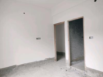 Bedroom Image of 1430 Sq.ft 2.5 BHK Apartment / Flat for sale in Kengeri Bengaluru for Rs. 11001200