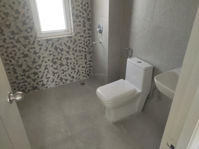 Image of 1720 Sq.ft 3 BHK Apartment / Flat for sale in Vera Prestige Towers, Sector 117, Mohali for Rs. 10500000