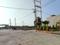 Vijay nagar jabalpur Plot View 2