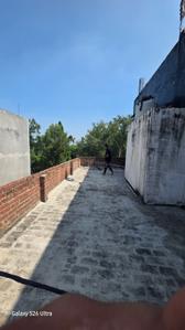 Image of 460 Sq.ft Residential Plot / Land for sale in Shahdara, New Delhi for Rs. 6100000
