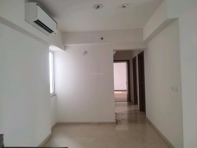 Living Room Image of 3775 Sq.ft 4 BHK Apartment / Flat for sale in Godrej Woods, Sector 43 Noida for Rs. 62545000