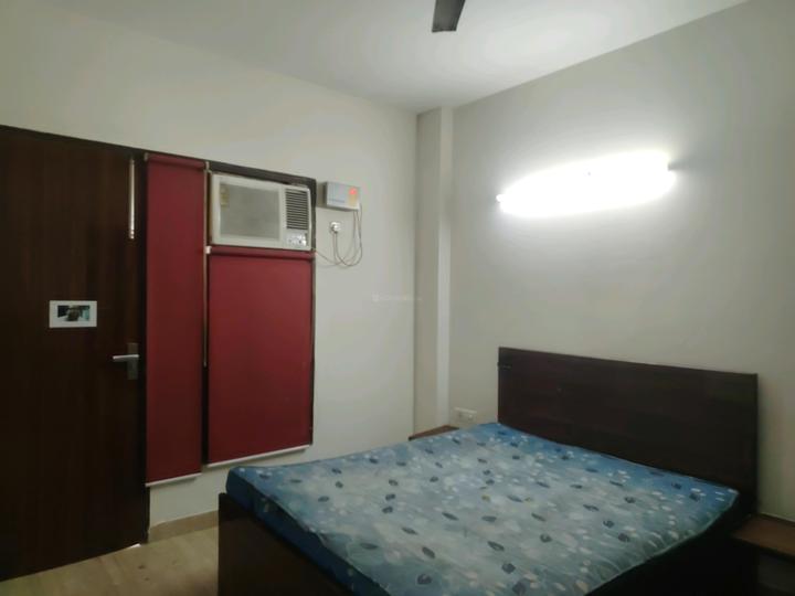 Block C, Sushant Lok Phase 1 Property Details Video 1