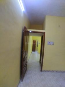 Bedroom Image of 550 Sq.ft 1 BHK Independent House for rent in Swarnapuri Salem for Rs. 7200