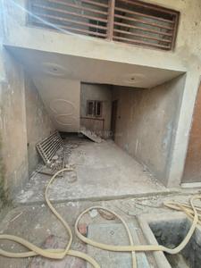 Balcony Image of 904 Sq.ft 2 BHK Villa for sale in Gaur Yamuna City, Yeida Greater Noida for Rs. 22500000