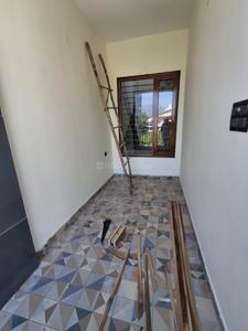Bedroom Image of 2200 Sq.ft 3 BHK Duplex for sale in Sahastradhara Road Dehradun for Rs. 12500000