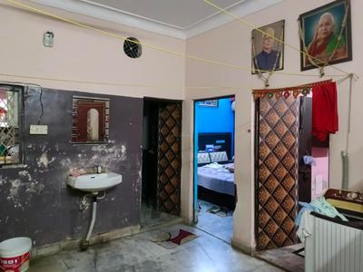 Living Room Image of 900 Sq.ft 6 BHK Independent House for sale in Budh Vihar New Delhi for Rs. 17500000
