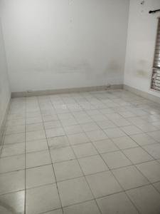Bedroom Image of 2000 Sq.ft 4 BHK Independent House for rent in JP Nagar Bengaluru for Rs. 50000