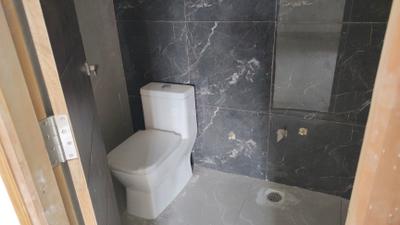 Image of 1210 Sq.ft 2 BHK Apartment / Flat for sale in Pocharam, Secunderabad, Hyderabad for Rs. 6300000