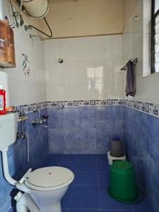 Image of 2422 Sq.ft 3 BHK Villa for sale in DSK Vishwa, Dhayari, Pune for Rs. 16000000
