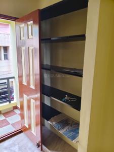 Image of 1100 Sq.ft 2 BHK Apartment / Flat for rent in Ayapakkam, Chennai for Rs. 17000