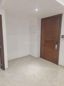 Hall Image of 1445 Sq.ft 3 BHK Apartment / Flat for sale in Mansarovar Extension Jaipur for Rs. 7600000