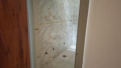 Image of 1260 Sq.ft 3 BHK Independent House for sale in Banjarawala, Dehradun for Rs. 7500000