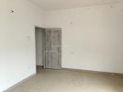 Bedroom Image of 1370 Sq.ft 3 BHK Apartment / Flat for sale in Ahom Gaon Guwahati for Rs. 7200000