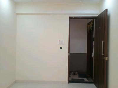 Living Room Image of 770 Sq.ft 2 BHK Apartment / Flat for sale in Godrej Vihaa, Badlapur East Badlapur for Rs. 4999000