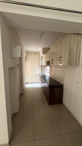 Image of 840 Sq.ft 2 BHK Apartment / Flat for sale in Wave Dream Homes, Wave City, Ghaziabad for Rs. 5600000