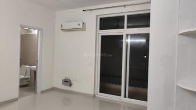 Bedroom Image of 3600 Sq.ft 4.5 BHK Builder Floor for rent in Emaar Emerald Floors Select, Sector 65 Gurgaon for Rs. 60000