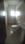 asis Bathroom 1