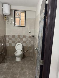 Bathroom Image of 1528 Sq.ft 3 BHK Apartment / Flat for sale in Kavadiguda Hyderabad for Rs. 12500000