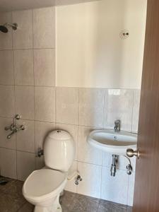 Bathroom Image of 883 Sq.ft 2 BHK Apartment / Flat for sale in Kengeri Bengaluru for Rs. 6500000