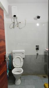 Image of 1326 Sq.ft 3 BHK Apartment / Flat for sale in Nipania, Indore for Rs. 9200000