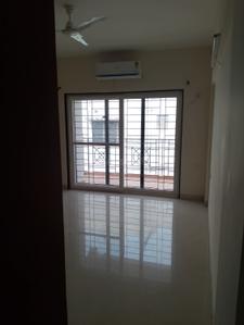 Hall Image of 2292 Sq.ft 3 BHK Apartment / Flat for sale in Goel Ganga Chelston, Munnekollal Bengaluru for Rs. 27500000