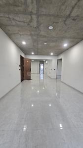 Hall Image of 4000 Sq.ft 4 BHK Apartment / Flat for sale in Navrangpura Ahmedabad for Rs. 33000000