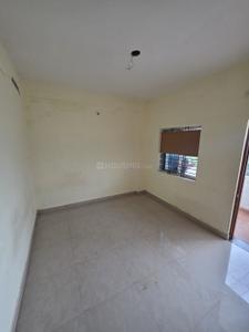 Hall Image of 850 Sq.ft 2 BHK Apartment / Flat for rent in Pirda-2 Raipur for Rs. 7000