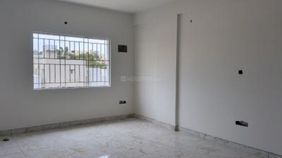 Living Room Image of 1333 Sq.ft 3 BHK Apartment / Flat for sale in HK Roshini Homes, Horamavu Bengaluru for Rs. 8433000