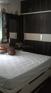 Bedroom Image of 1200 Sq.ft 4 BHK Independent House for sale in Bolarum Secunderabad for Rs. 15000000