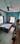 Standalone Bedroom 2