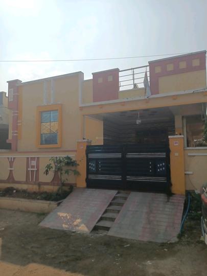 Chiryala Village Main Image 1