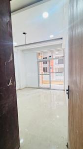Bedroom Image of 950 Sq.ft 2 BHK Apartment / Flat for sale in Sector 110 Noida for Rs. 3100000
