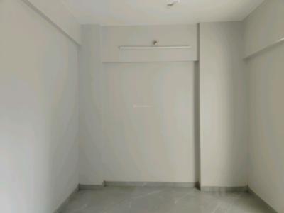 Bedroom Image of 1700 Sq.ft 3 BHK Apartment / Flat for sale in Pam Solitaire Castle, Vasai West Vasai for Rs. 11500000